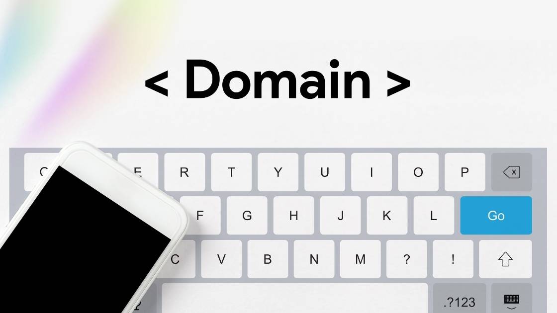 Tips to Simplify Domain Name Registration for Your Site