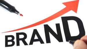 AI Brand Name Generators