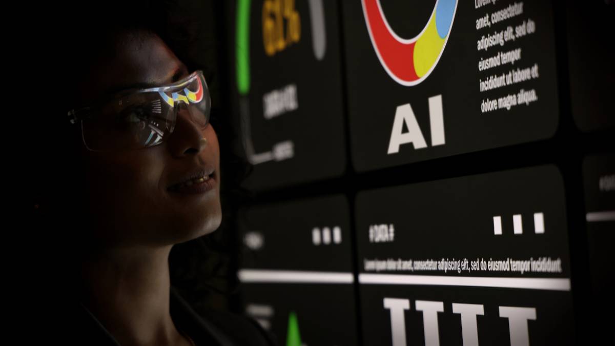 AI Content Detector: How It Works, Accuracy Tests, and Best Tools Compared