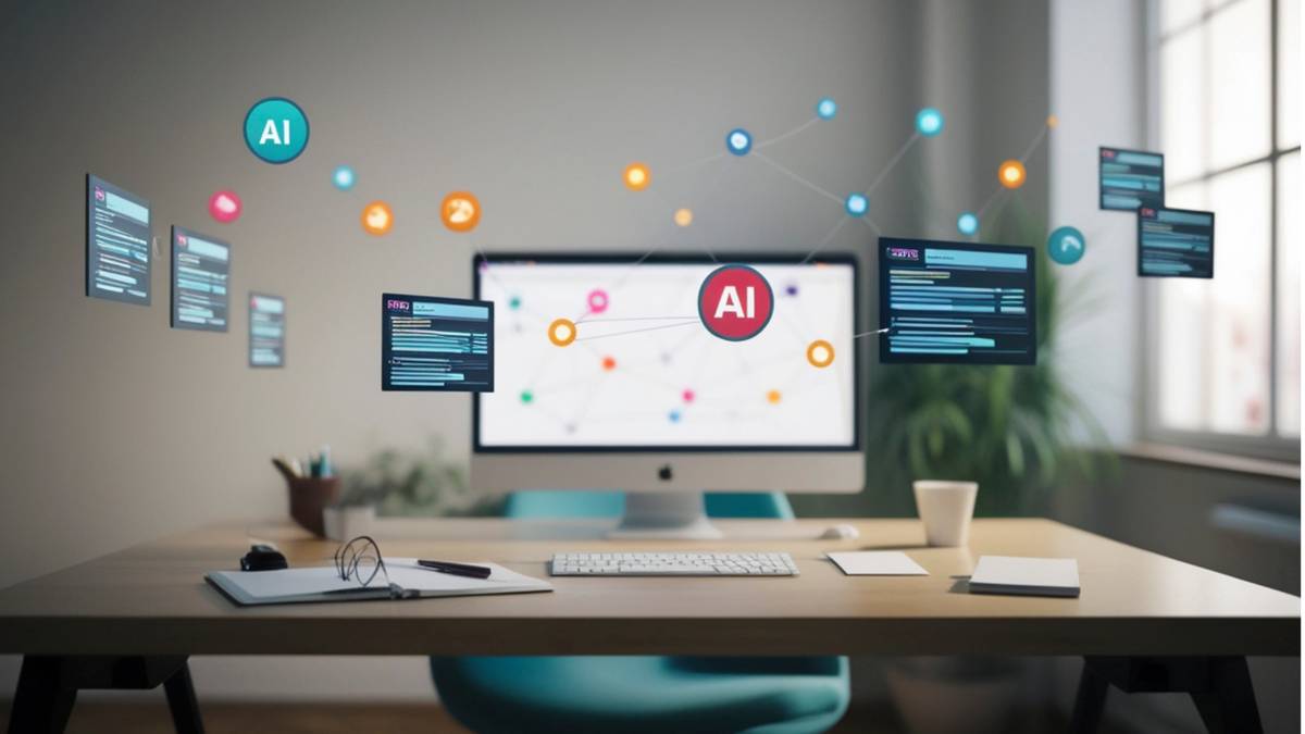 13 Best AI Copywriting Tools: Features & Use Cases