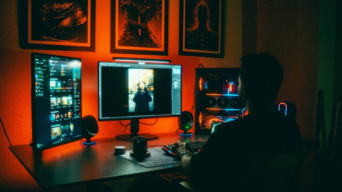 10 Best AI Photo Editing Tools: The Ultimate Guide