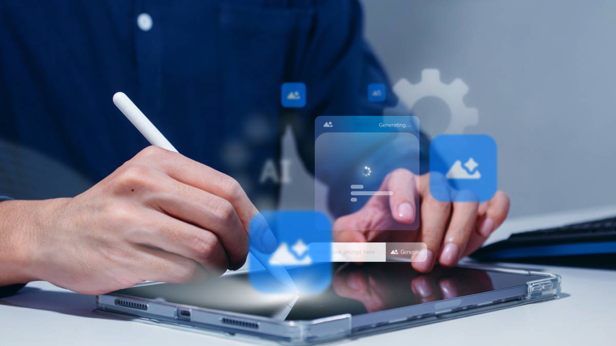 10 Best Product Name Generators