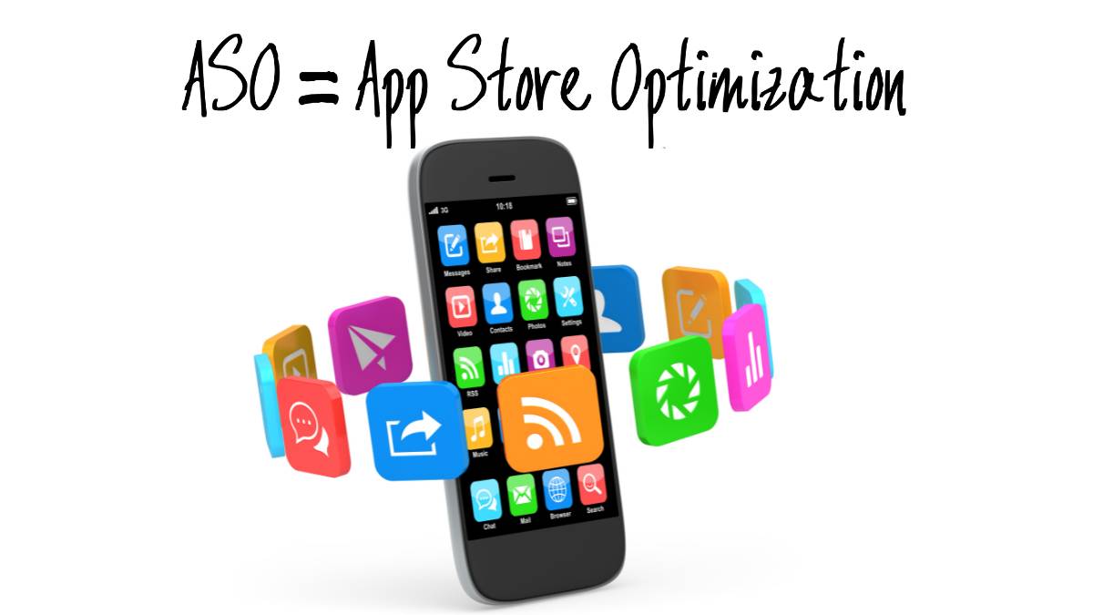 App Store Optimization: A Guide to Getting Your App Noticed