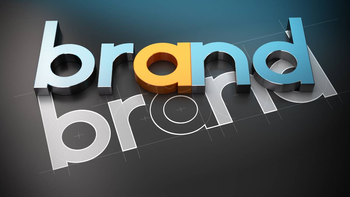 Brand Perception Analysis: Definition, Methods, Metrics & Strategic Impact