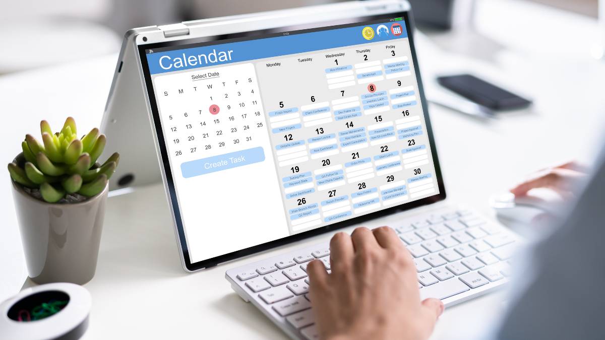 11 Best Content Calendar Tools to Plan, Schedule & Automate