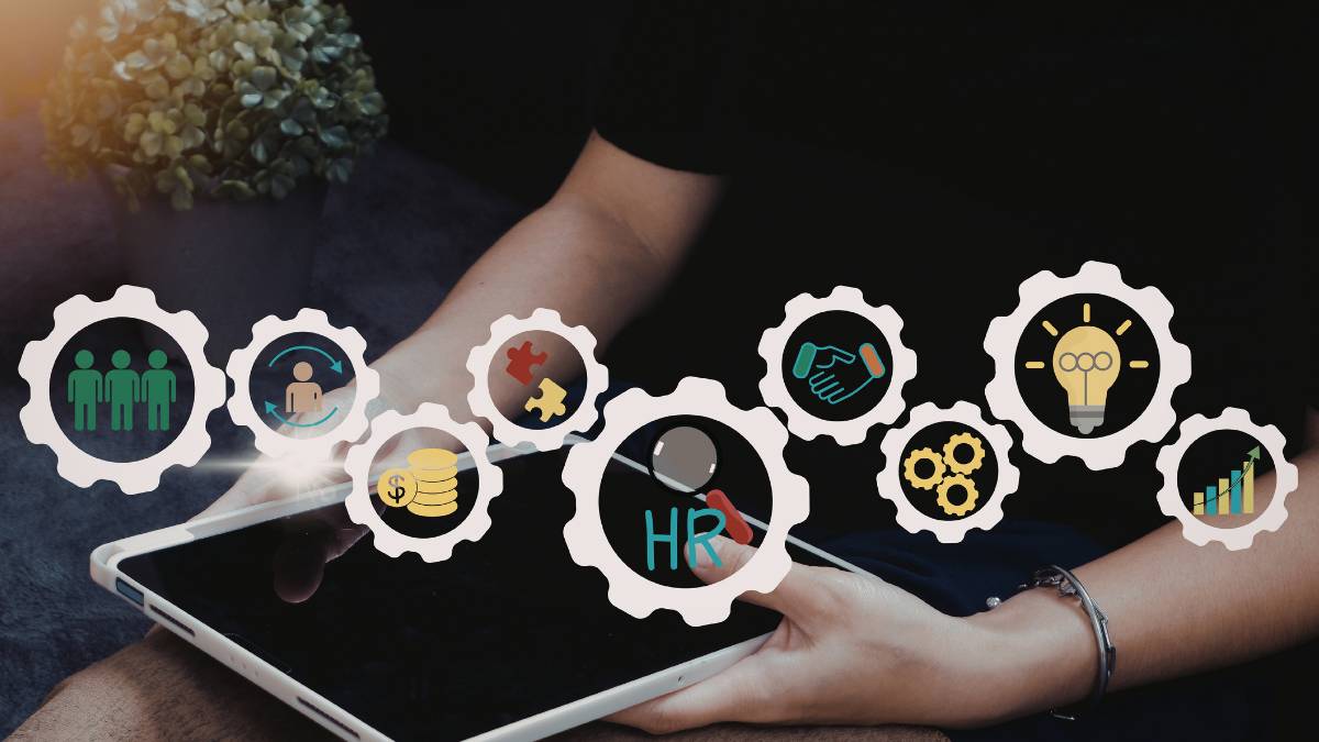 Digital Brand Management: Strategy and Best Practices