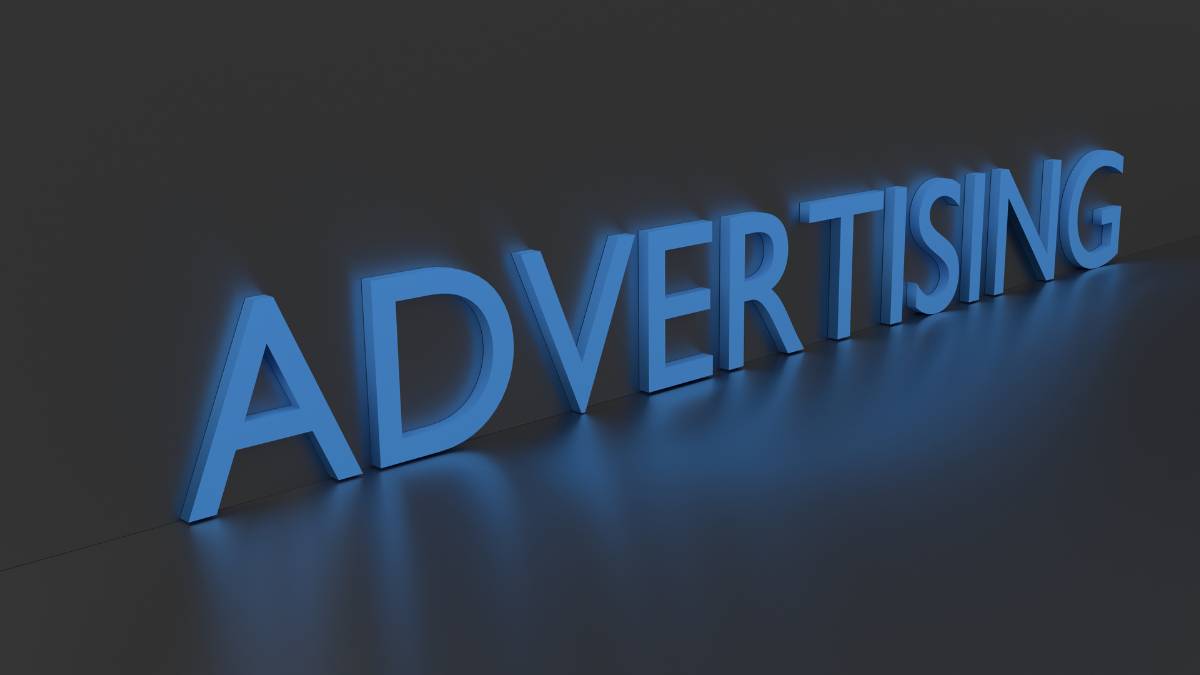 The Ultimate Guide to Long Advertising Copy