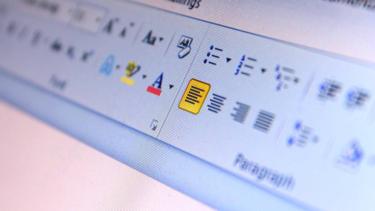 15 Best Microsoft Word Alternatives