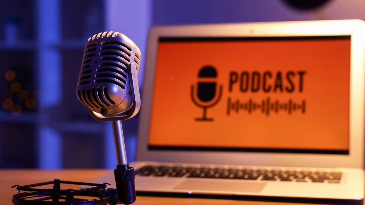 Podcast Summarizer: Best AI Tools & Ultimate Guide