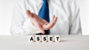 Brand Asset Management