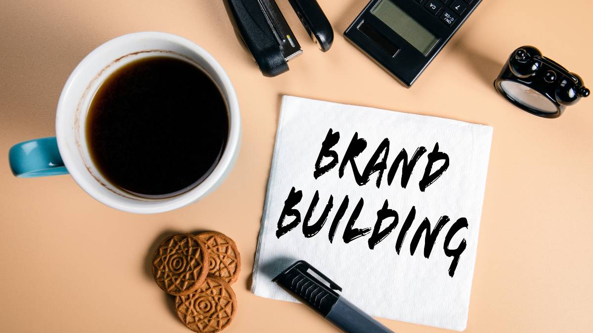 Brand Management Strategy: The Discipline Behind Enduring Brands