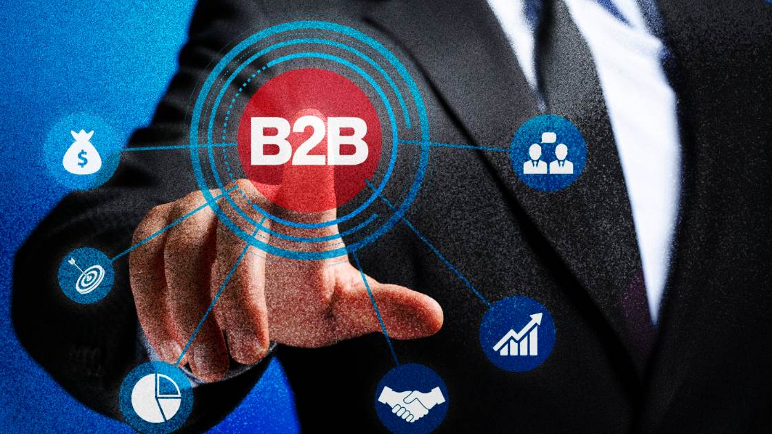 How to Find Verified B2B Contact Information Without Wasting Hours on Manual Research