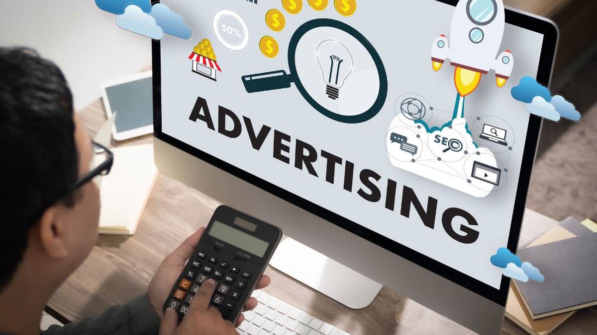 Paid Social Media Advertising: Complete Guide to Strategy, Platforms, Costs & ROI (2026)