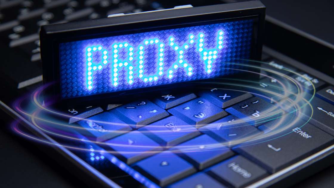 Review of Proxy-Seller for Efficient Sales Operations